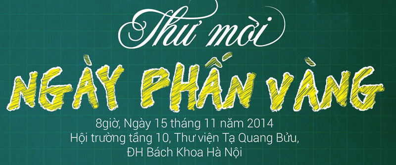 hinhanh