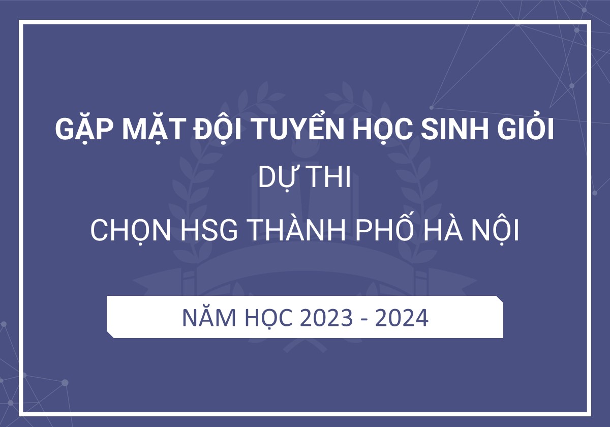 hinhanh
