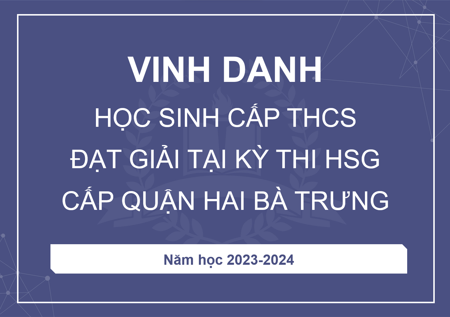 hinhanh