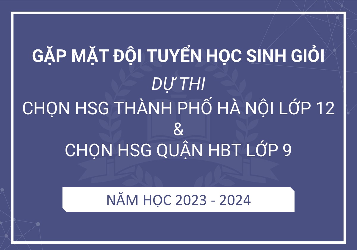 hinhanh