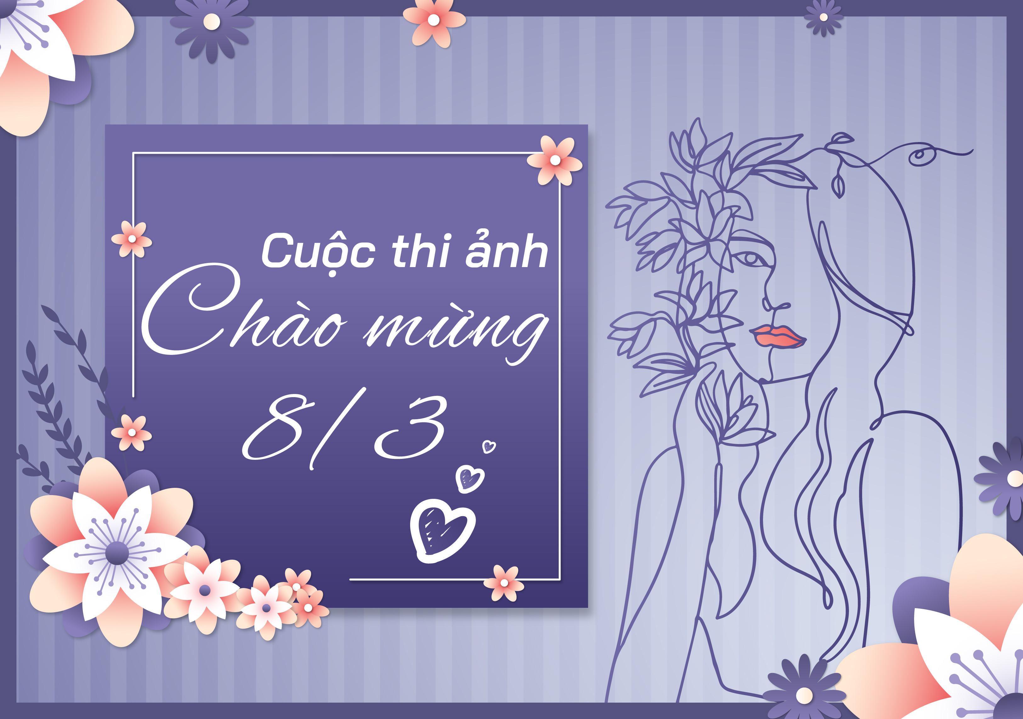 hinhanh
