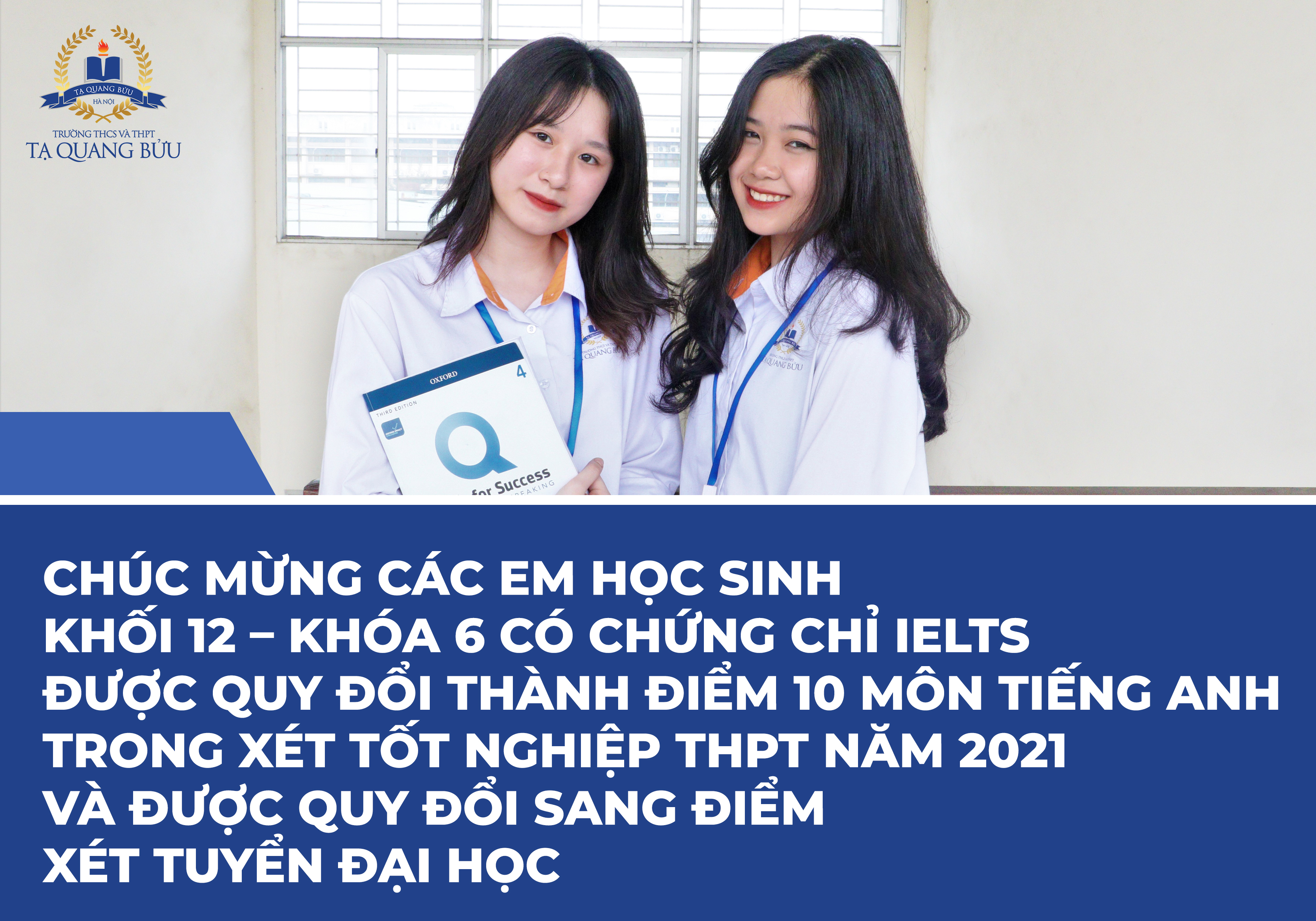 hinhanh