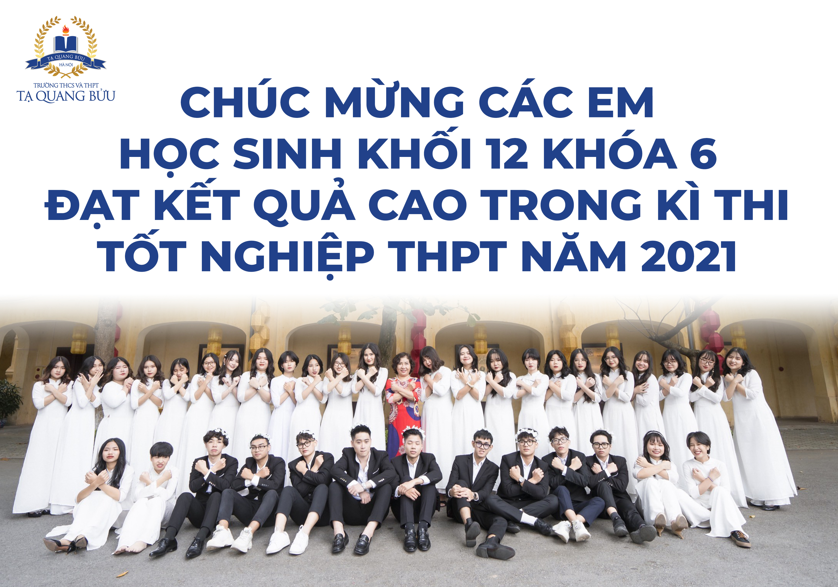 hinhanh