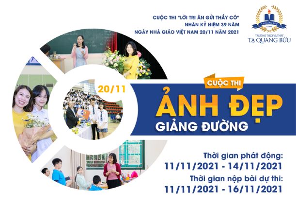 hinhanh