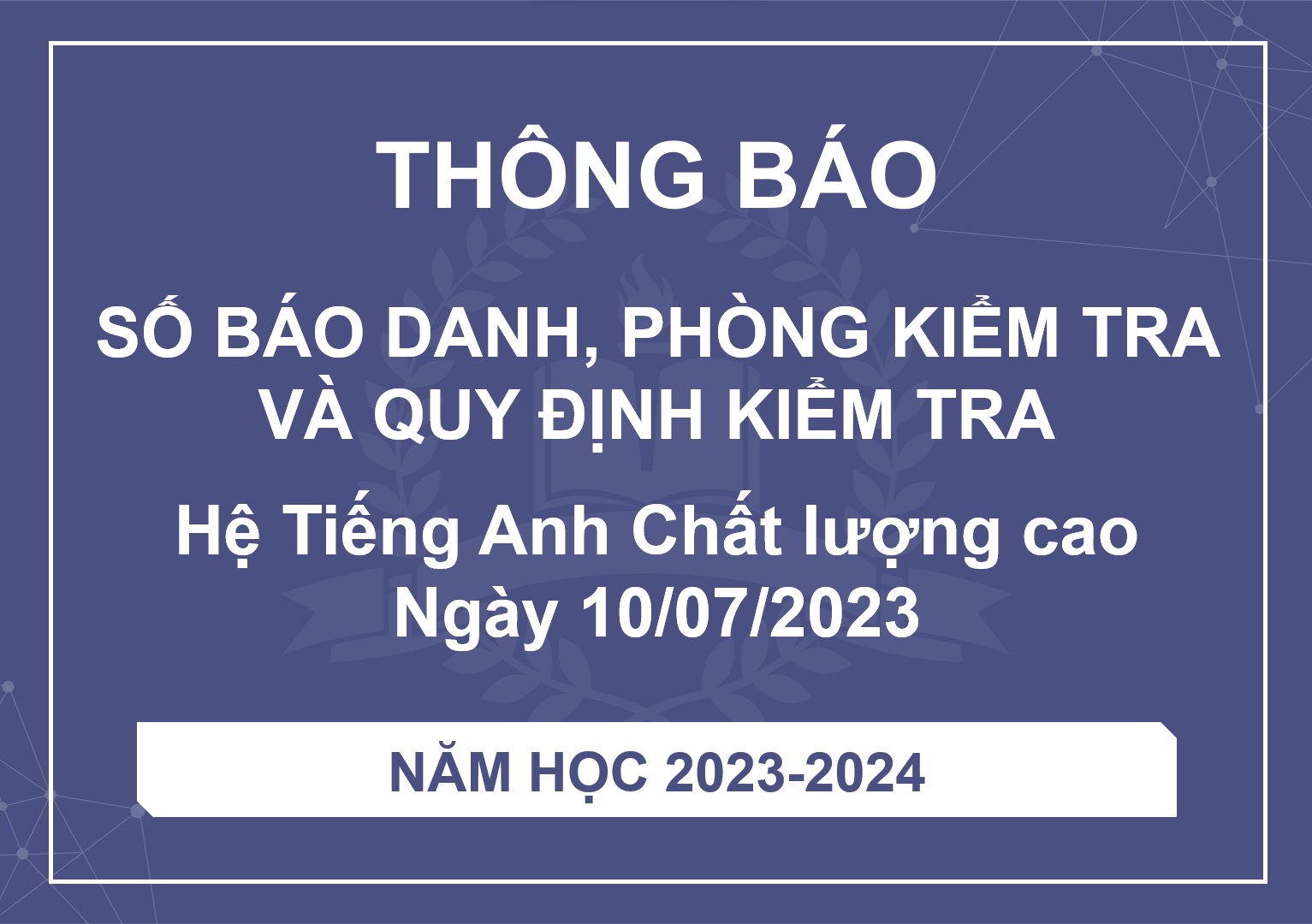 hinhanh