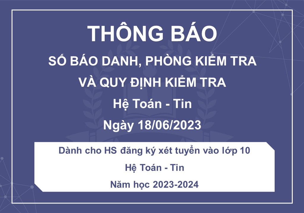 hinhanh