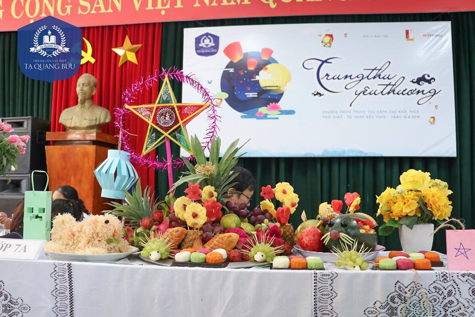hinhanh